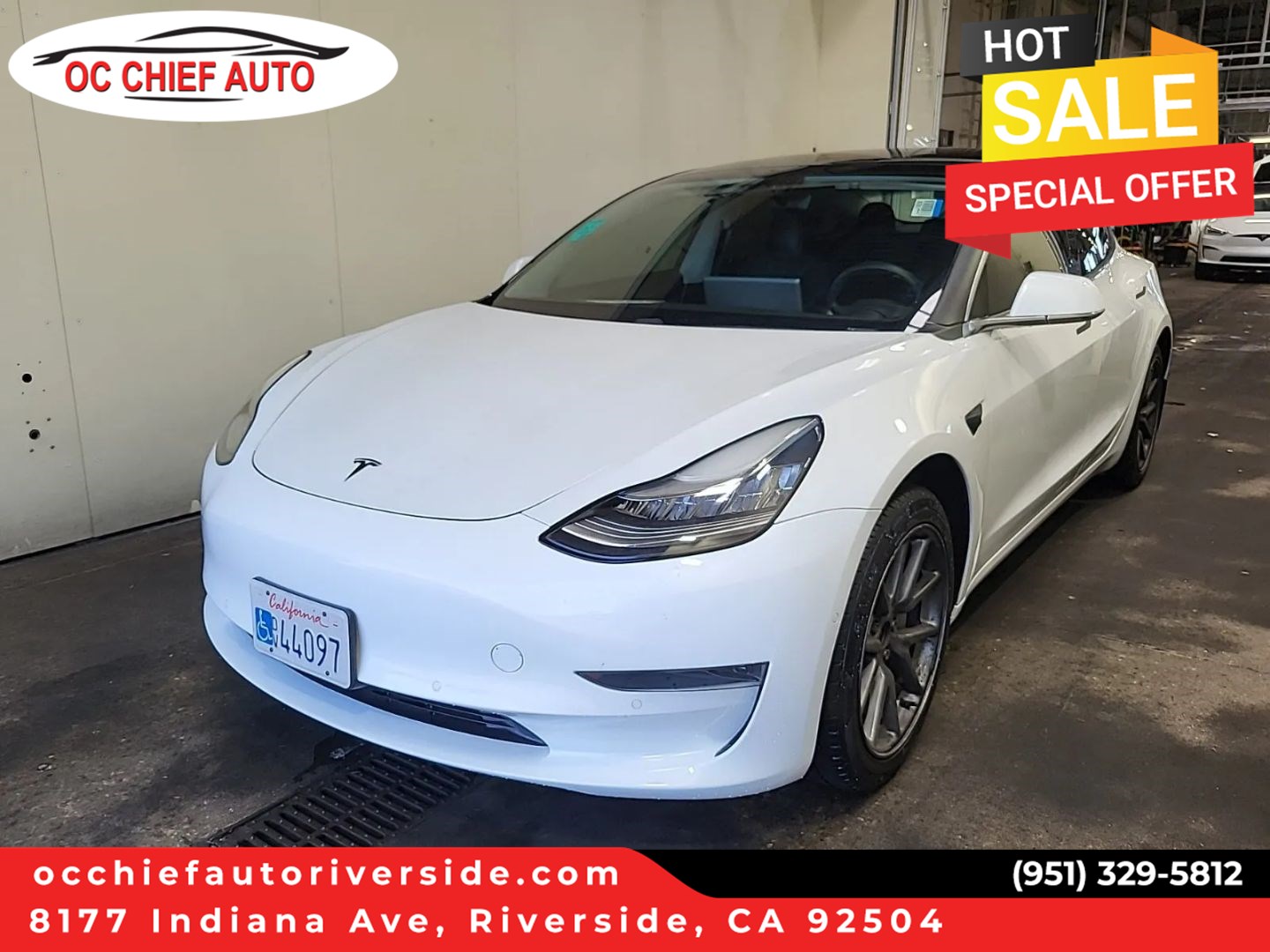 tesla model 3 2020 5YJ3E1EA0LF613778 image tesla model 3 2020 5YJ3E1EA0LF613778 image